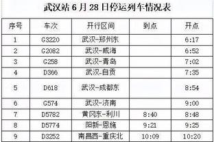 开云电竞官方网站下载安装最新版截图3